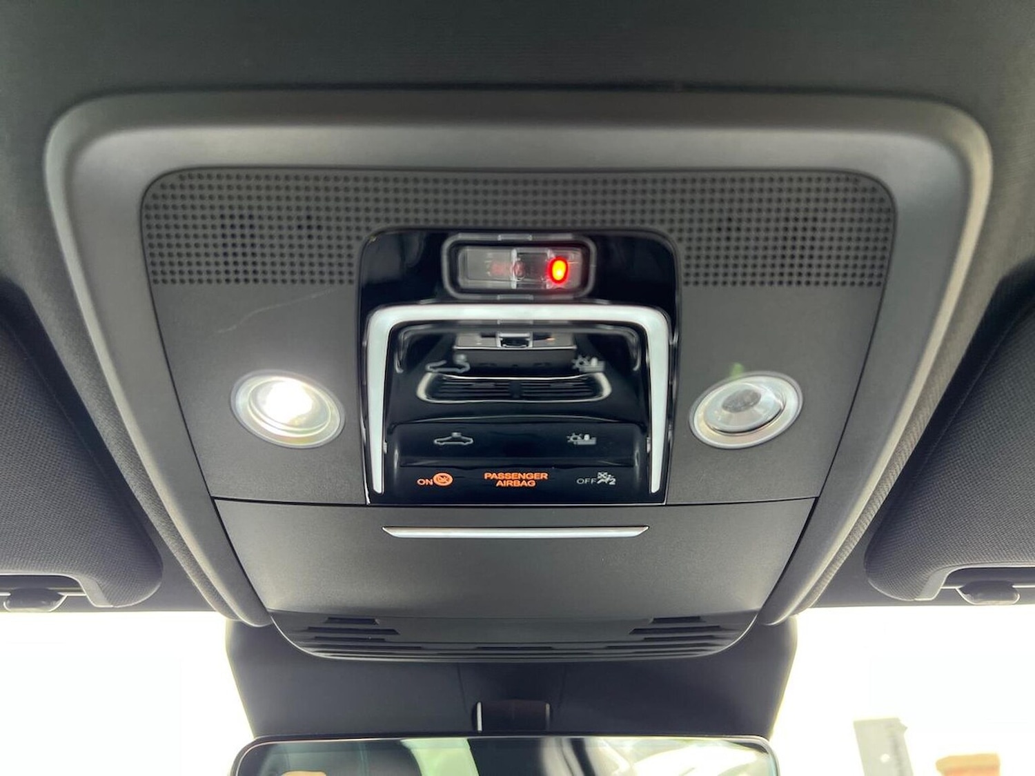 Used BYD Seal U 2025 for sale - 78194553: Photo 16