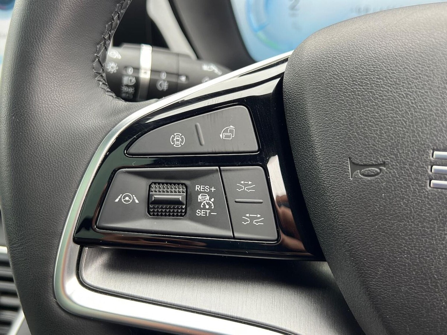 Used BYD Seal U 2025 for sale - 78194553: Photo 28