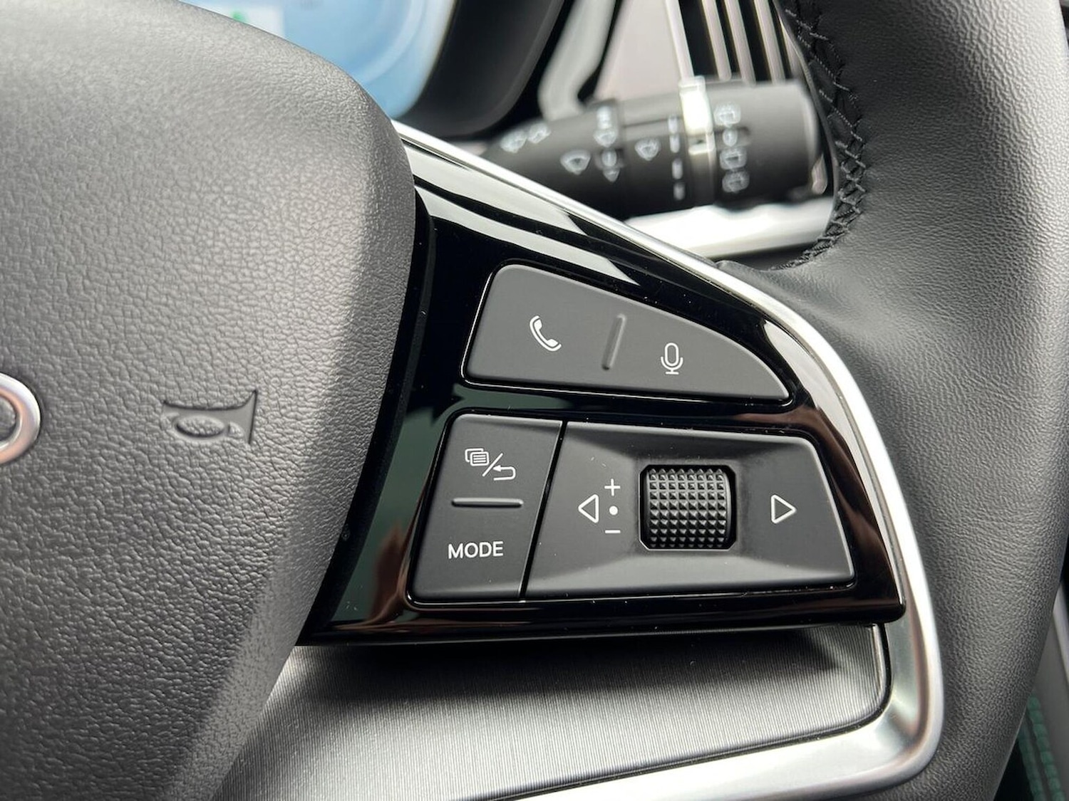 Used BYD Seal U 2025 for sale - 78194553: Photo 29