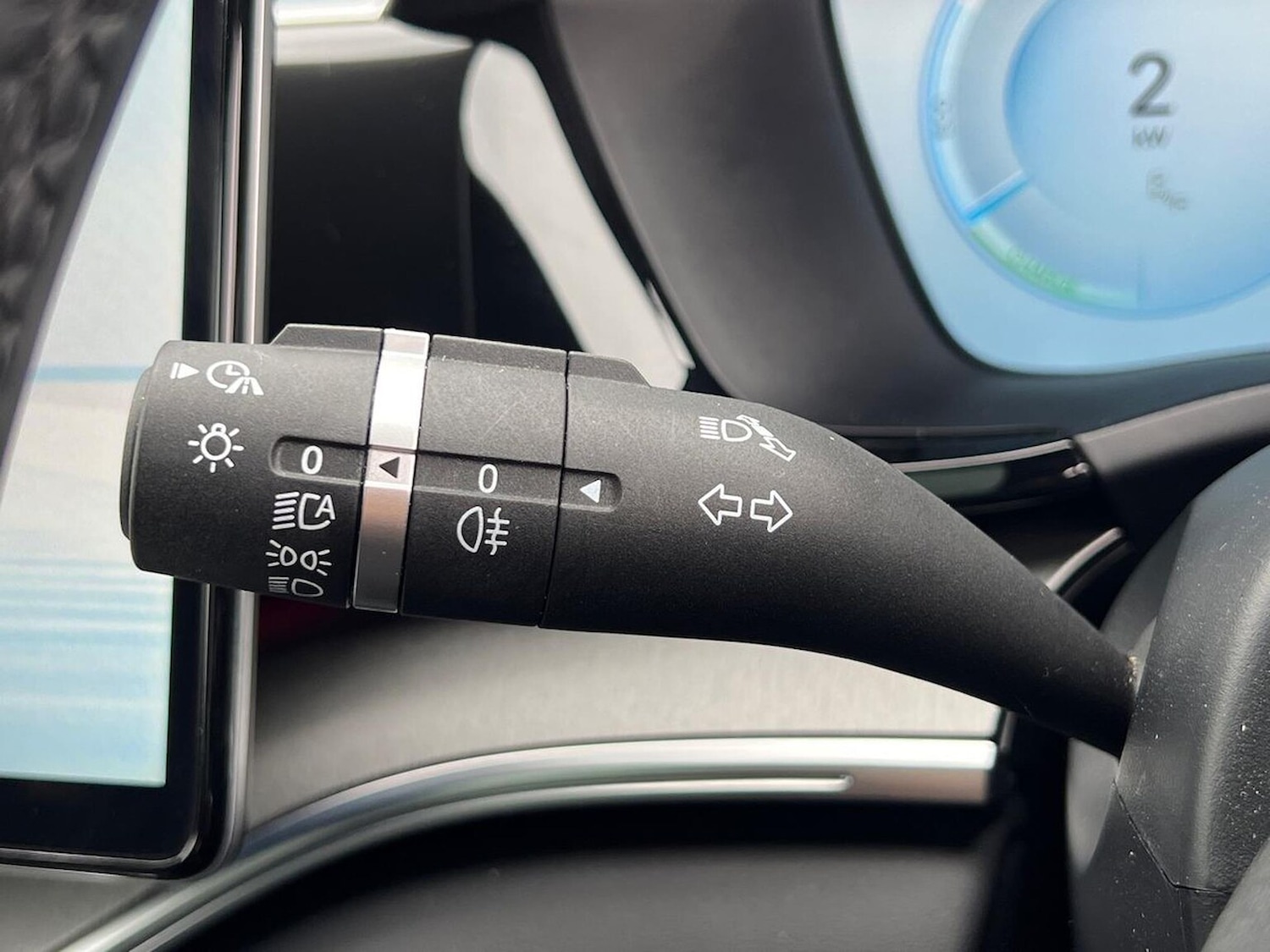 Used BYD Seal U 2025 for sale - 78194553: Photo 30