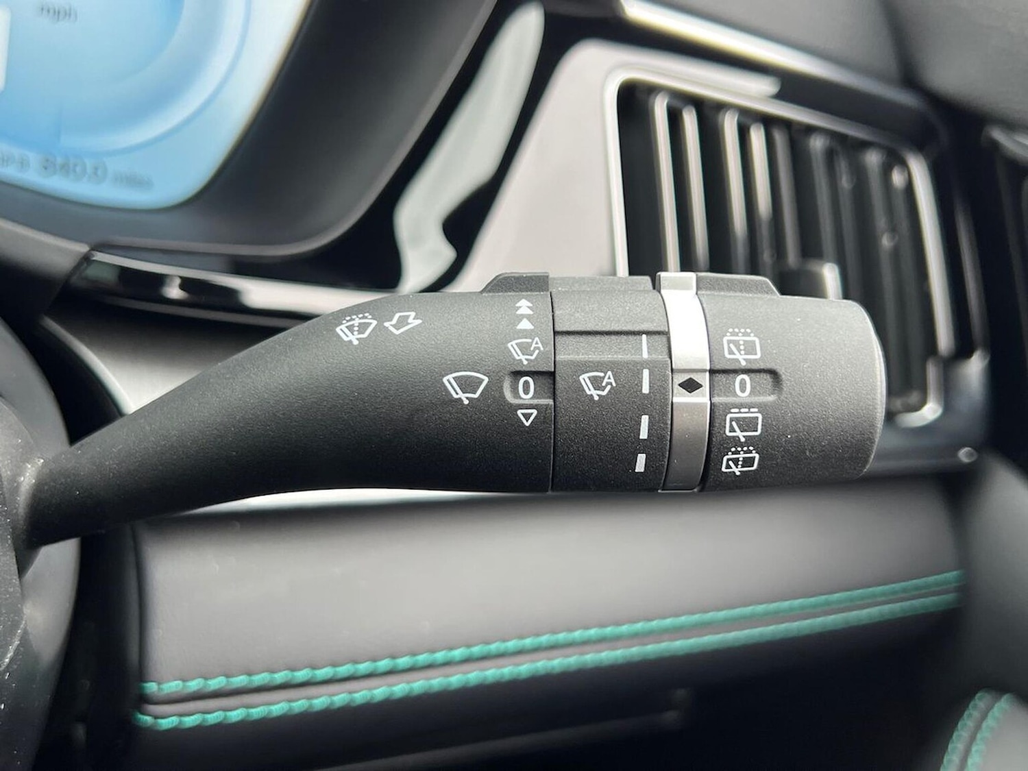 Used BYD Seal U 2025 for sale - 78194553: Photo 31