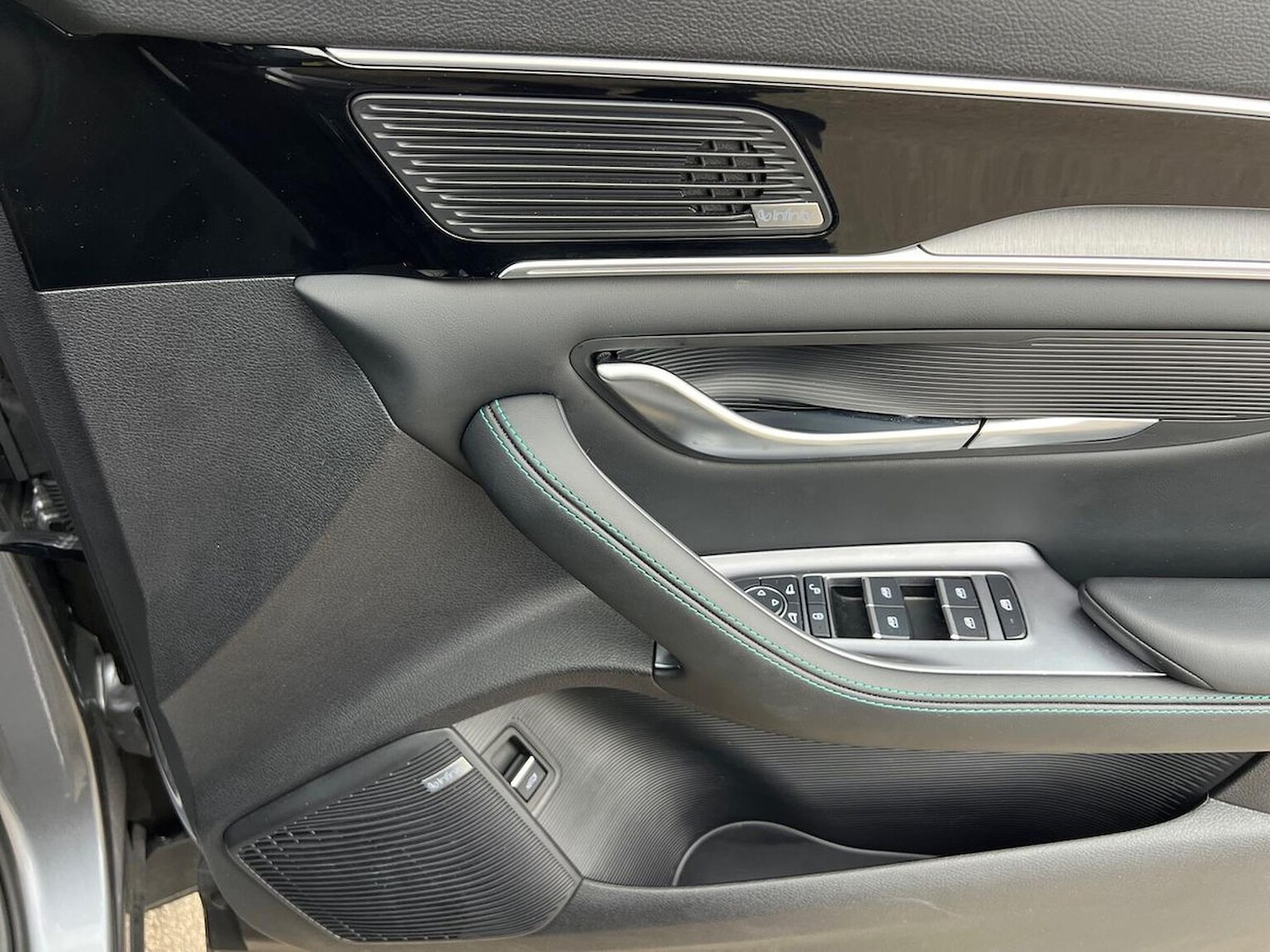 Used BYD Seal U 2025 for sale - 78194553: Photo 32