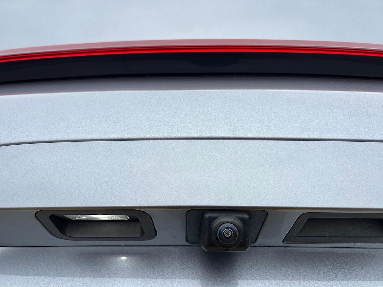 Used BYD Seal U 2025 for sale - 78194553: Photo 39