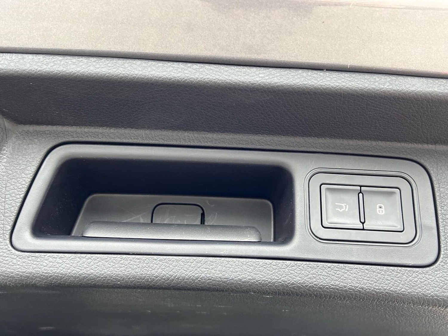 Used BYD Seal U 2025 for sale - 78194553: Photo 40