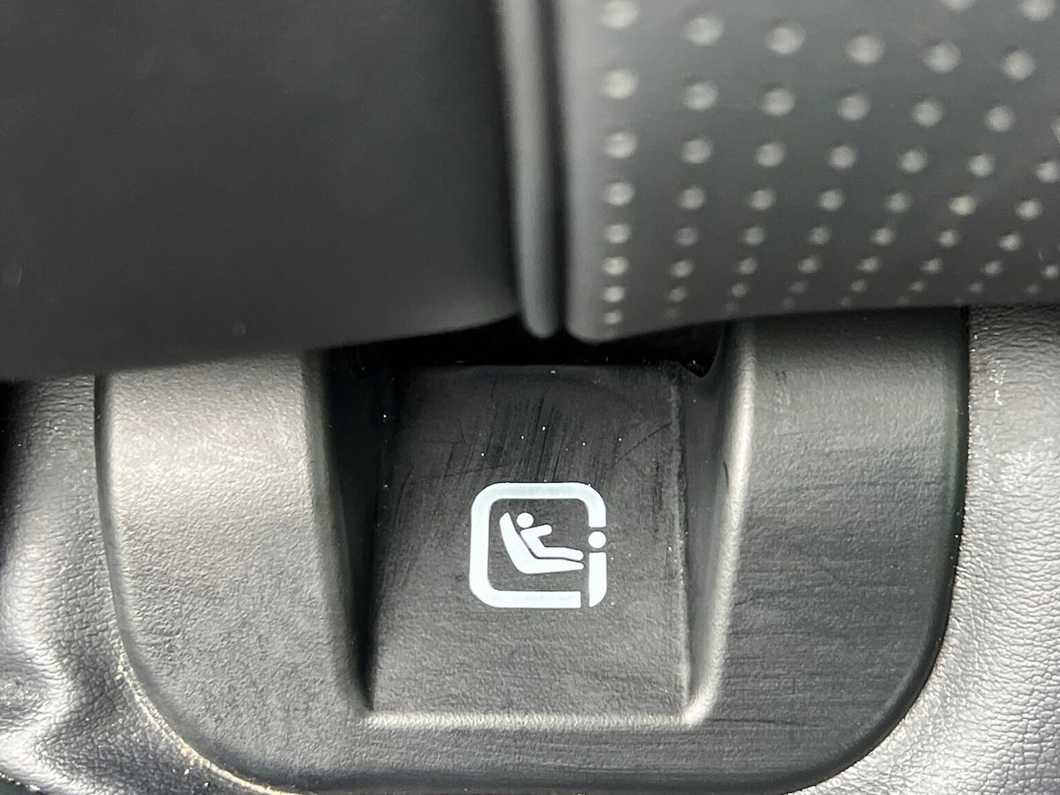 Used BYD Seal U 2025 for sale - 78194553: Photo 42