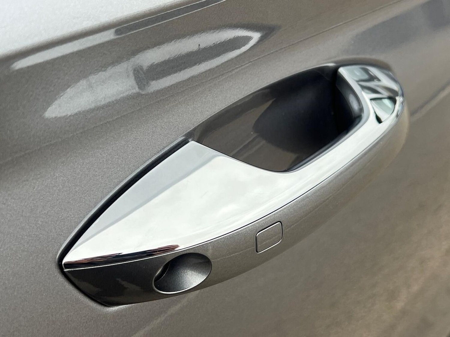 Used BYD Seal U 2025 for sale - 78194553: Photo 43