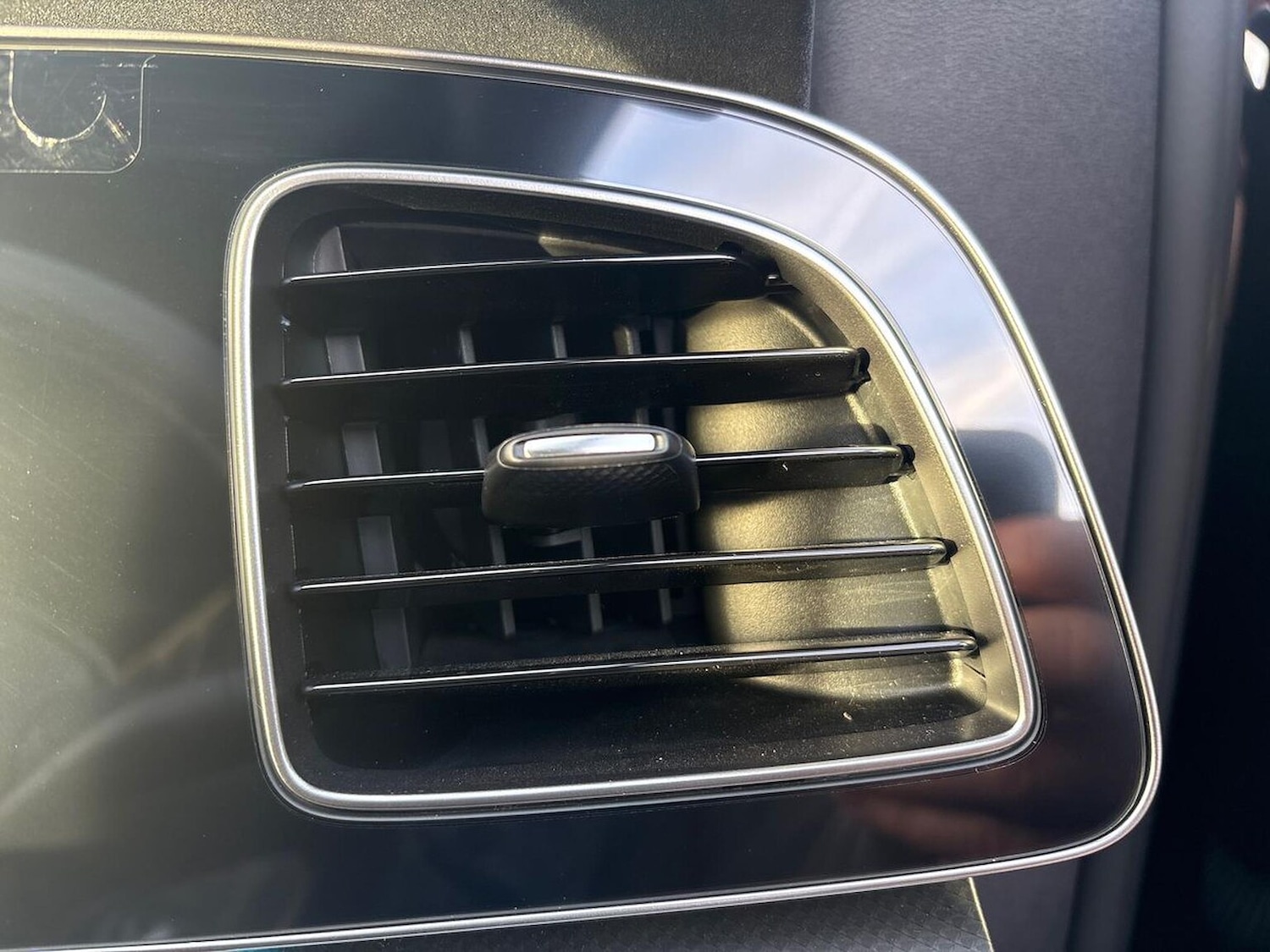 Used BYD Sealion 7 2025 for sale - 77033474: Photo 22