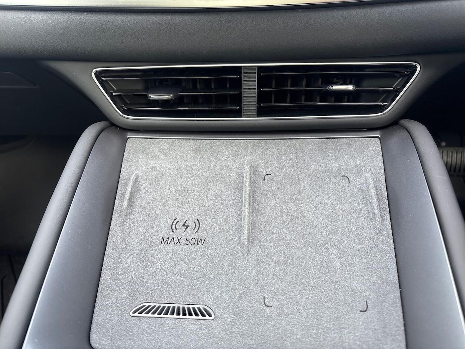 Used BYD Sealion 7 2025 for sale - 77033474: Photo 25