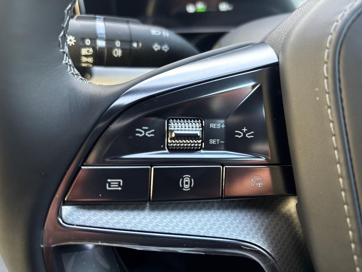 Used BYD Sealion 7 2025 for sale - 77033474: Photo 26