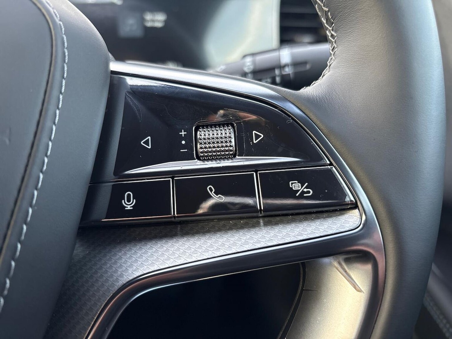 Used BYD Sealion 7 2025 for sale - 77033474: Photo 27