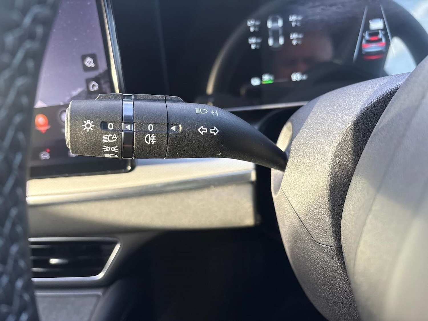 Used BYD Sealion 7 2025 for sale - 77033474: Photo 28