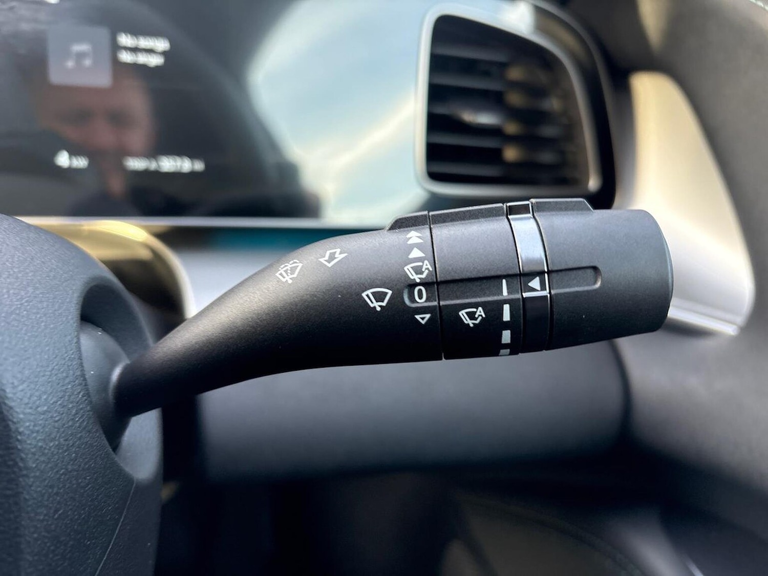 Used BYD Sealion 7 2025 for sale - 77033474: Photo 29