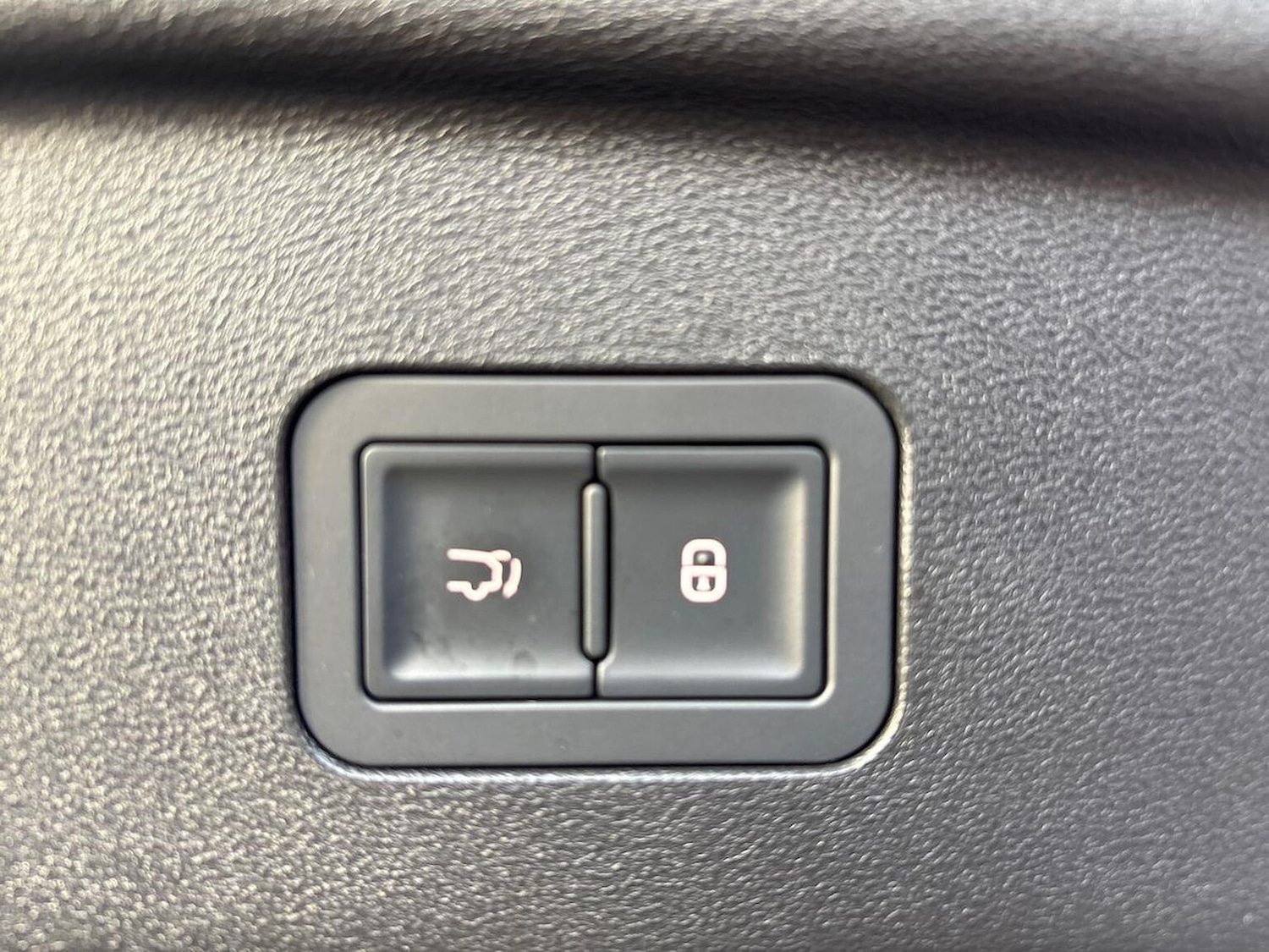 Used BYD Sealion 7 2025 for sale - 77033474: Photo 36