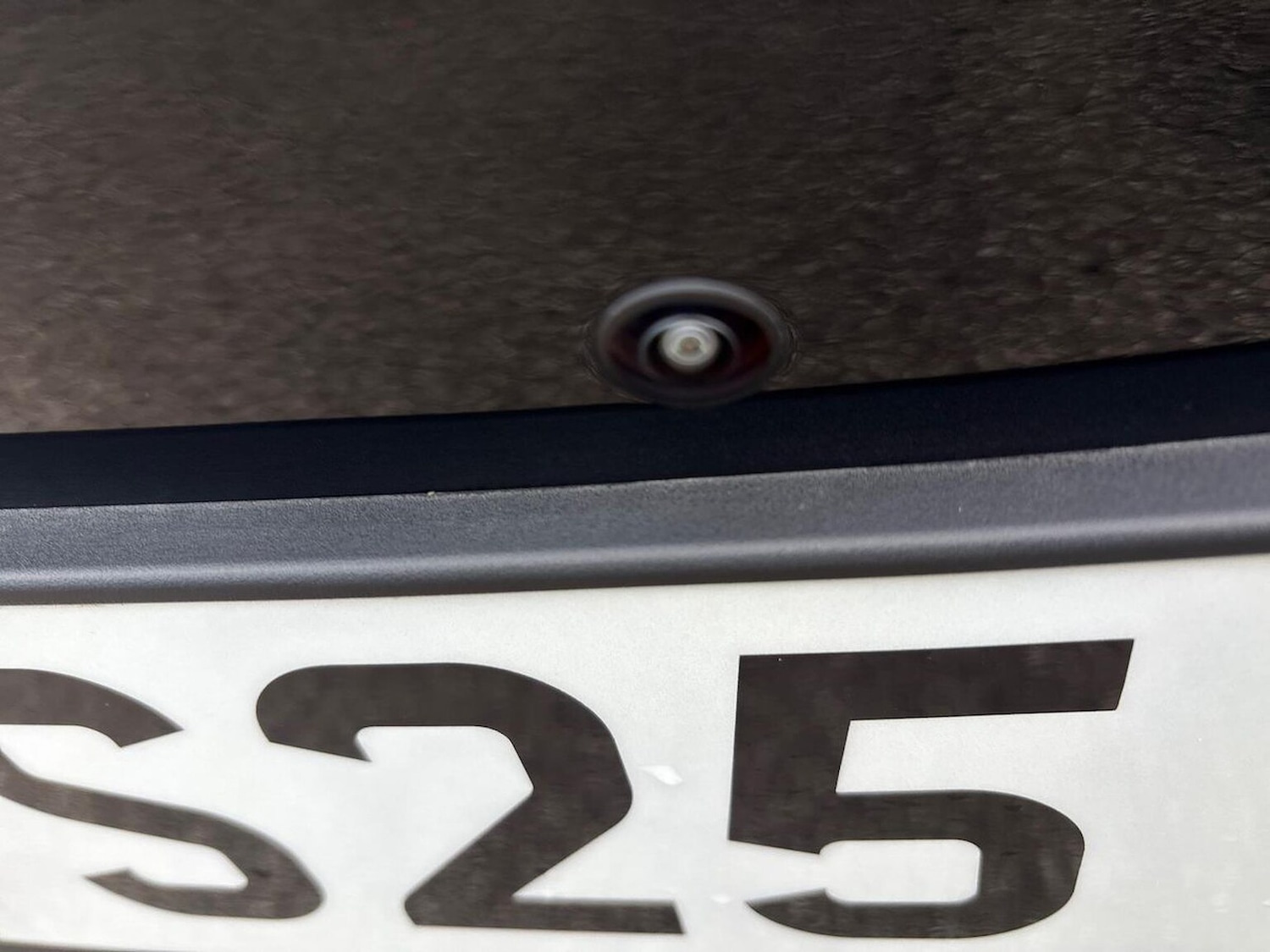 Used BYD Sealion 7 2025 for sale - 77033474: Photo 39