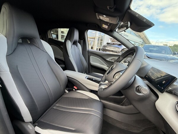 Used BYD Dolphin 2025 for sale - 75498444: Photo 12