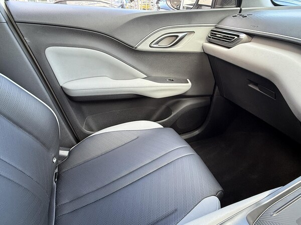 Used BYD Dolphin 2025 for sale - 75498444: Photo 14