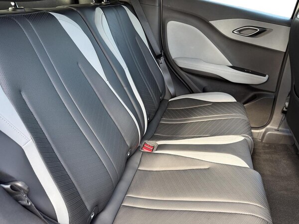 Used BYD Dolphin 2025 for sale - 75498444: Photo 15