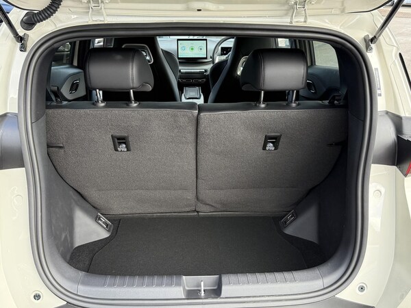 Used BYD Dolphin 2025 for sale - 75498444: Photo 16