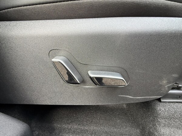 Used BYD Dolphin 2025 for sale - 75498444: Photo 17