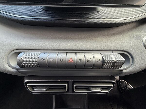 Used BYD Dolphin 2025 for sale - 75498444: Photo 19