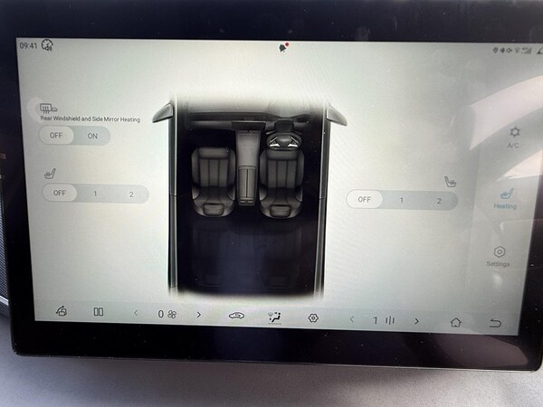 Used BYD Dolphin 2025 for sale - 75498444: Photo 23
