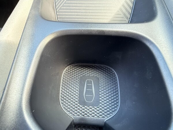 Used BYD Dolphin 2025 for sale - 75498444: Photo 25