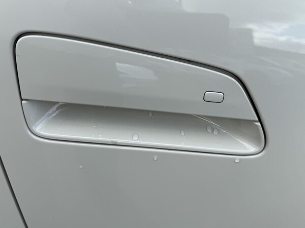 Used BYD Dolphin 2025 for sale - 75498444: Photo 26