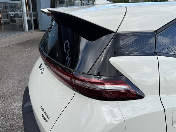 Used BYD Dolphin 2025 for sale - 75498444: Photo 30