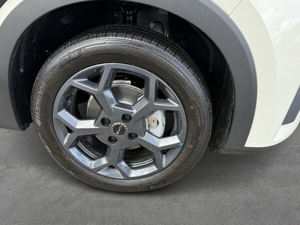 Used BYD Dolphin 2025 for sale - 75498444: Photo 6