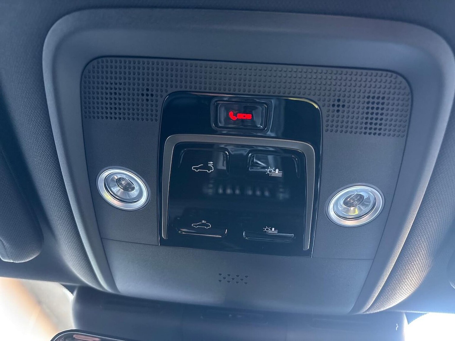 Used BYD Atto 3 2025 for sale - 78121855: Photo 14