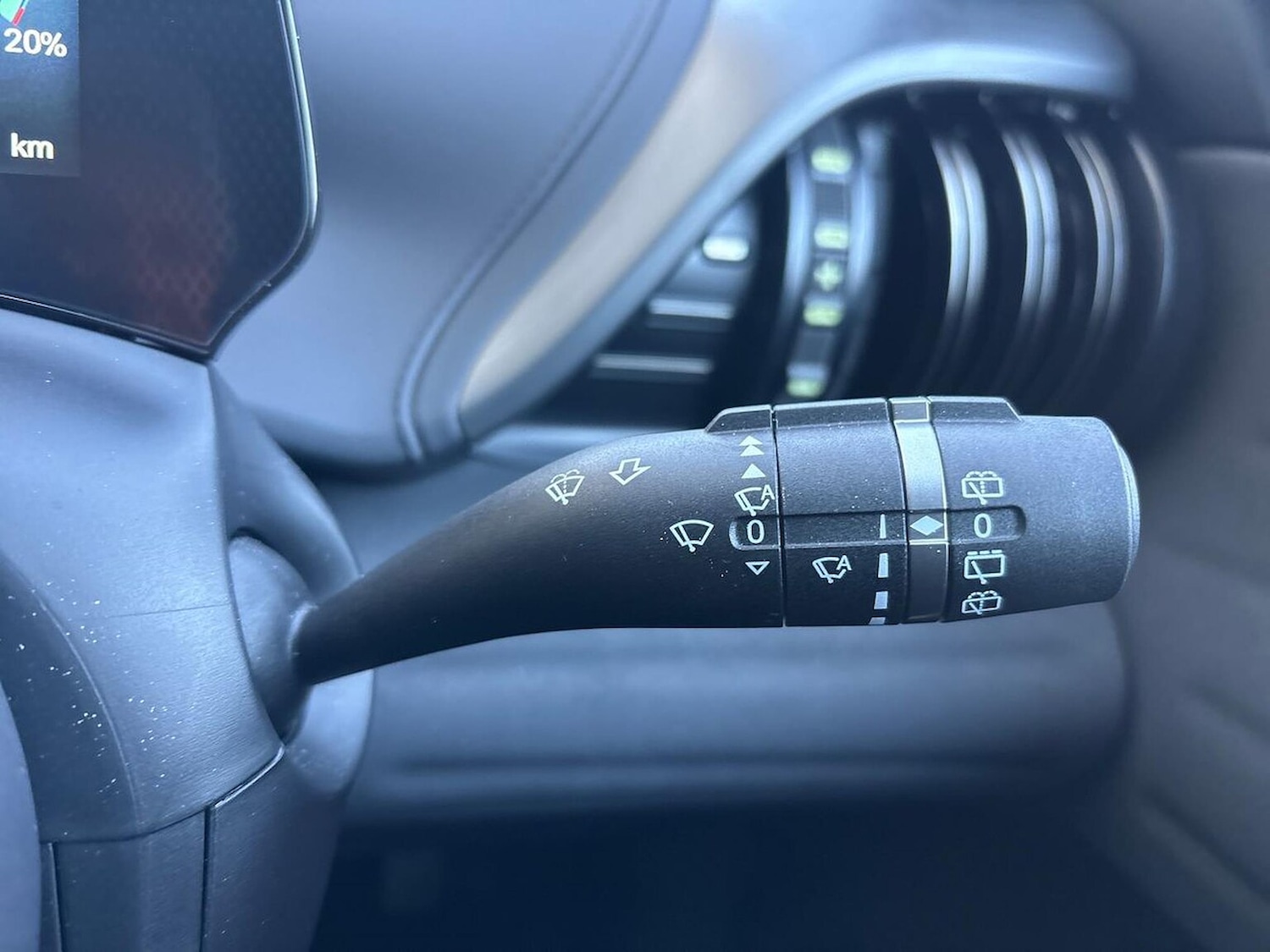 Used BYD Atto 3 2025 for sale - 78121855: Photo 29