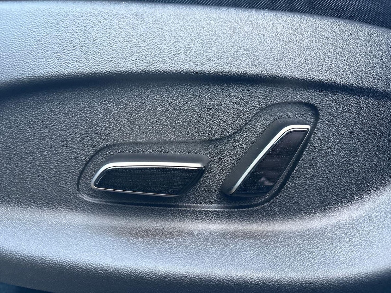 Used BYD Atto 3 2025 for sale - 78121855: Photo 38