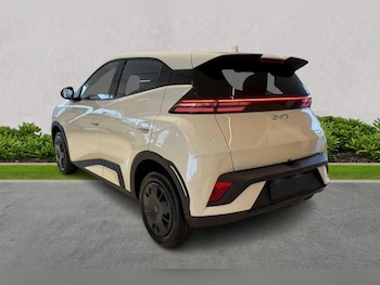 Used BYD Dolphin 2026 for sale - 78420862: Photo