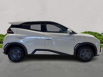 Used BYD Dolphin 2026 for sale - 78420862: Photo