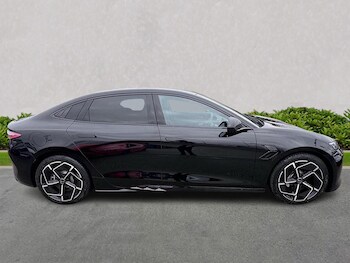 Used BYD Seal 2026 for sale - 78410262: Photo