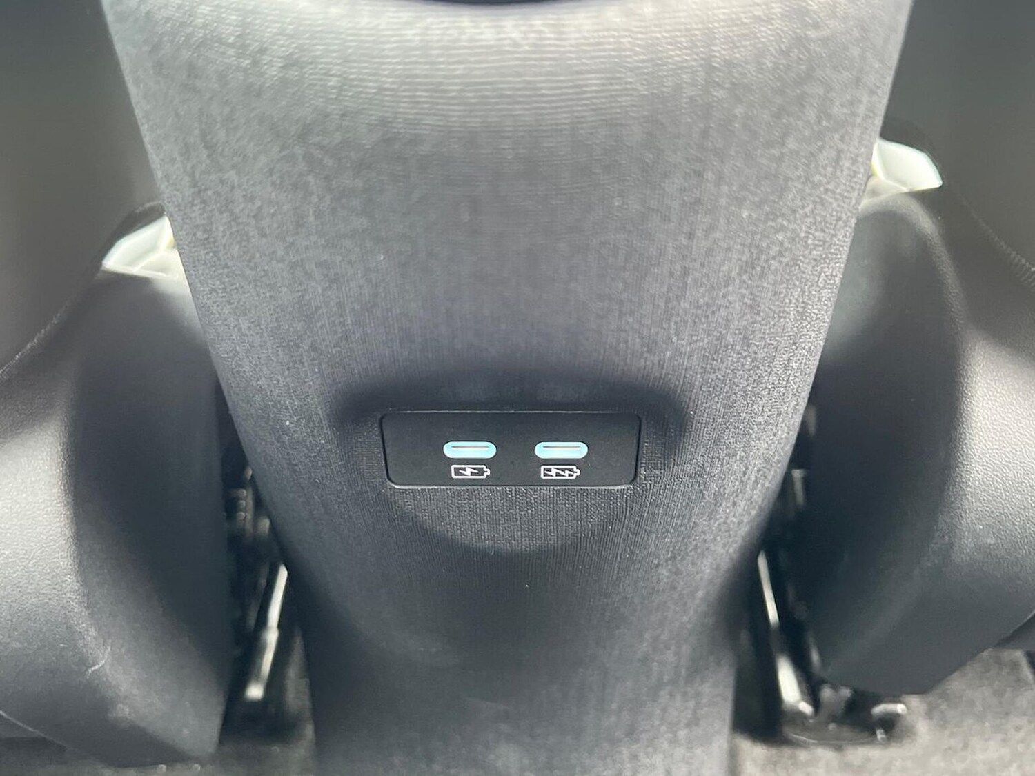 Vehicle 38