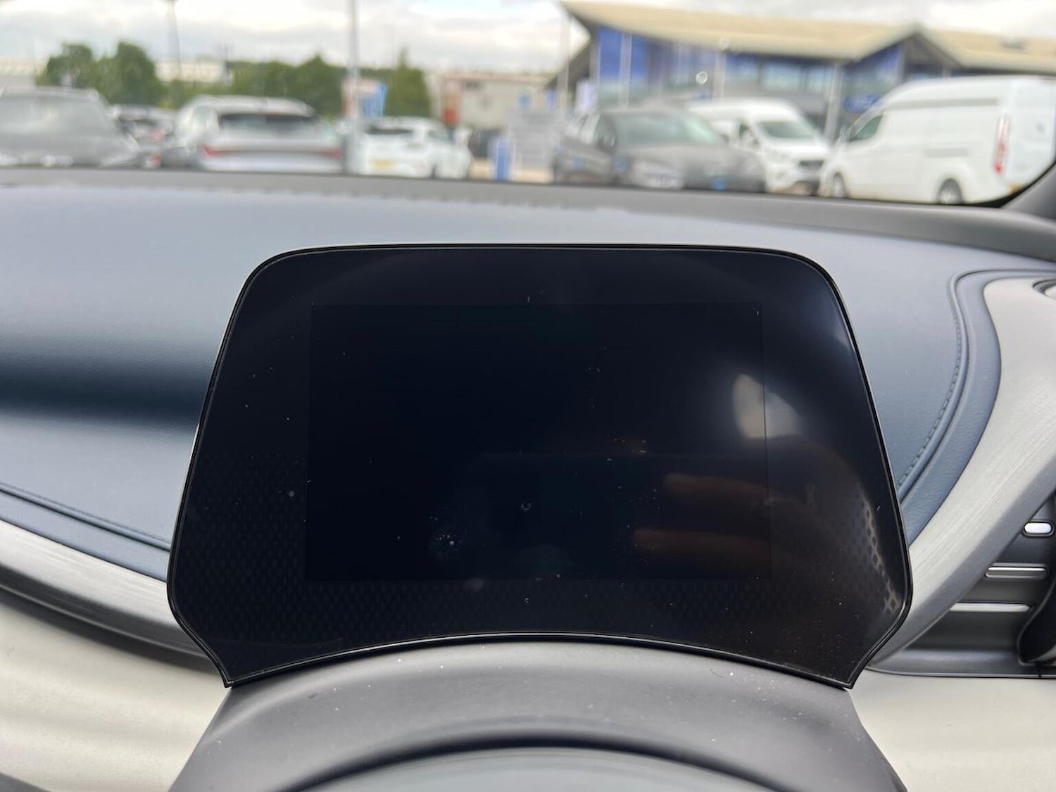 Used BYD Atto 3 2024 for sale - 77489514: Photo 10