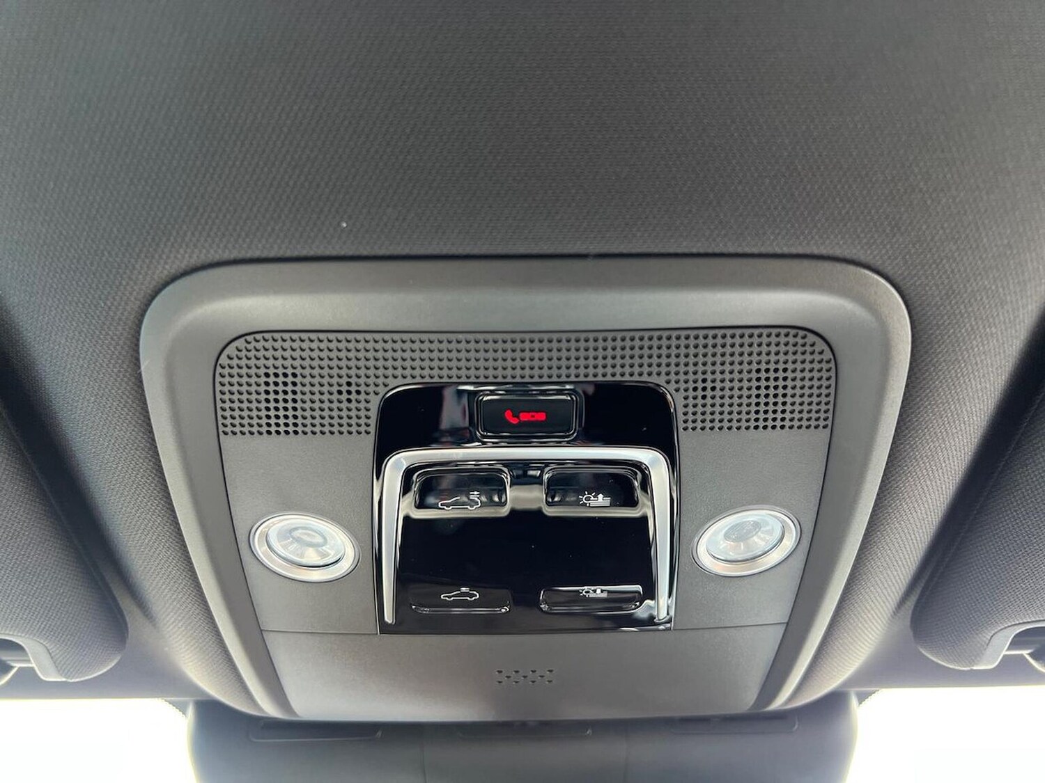 Used BYD Atto 3 2024 for sale - 77489514: Photo 14