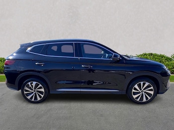 Used BYD Seal U 2025 for sale - 78360270: Photo