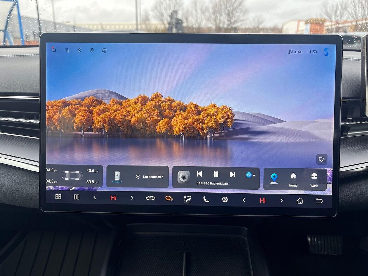 Used BYD Seal 2025 for sale - 77489389: Photo 11