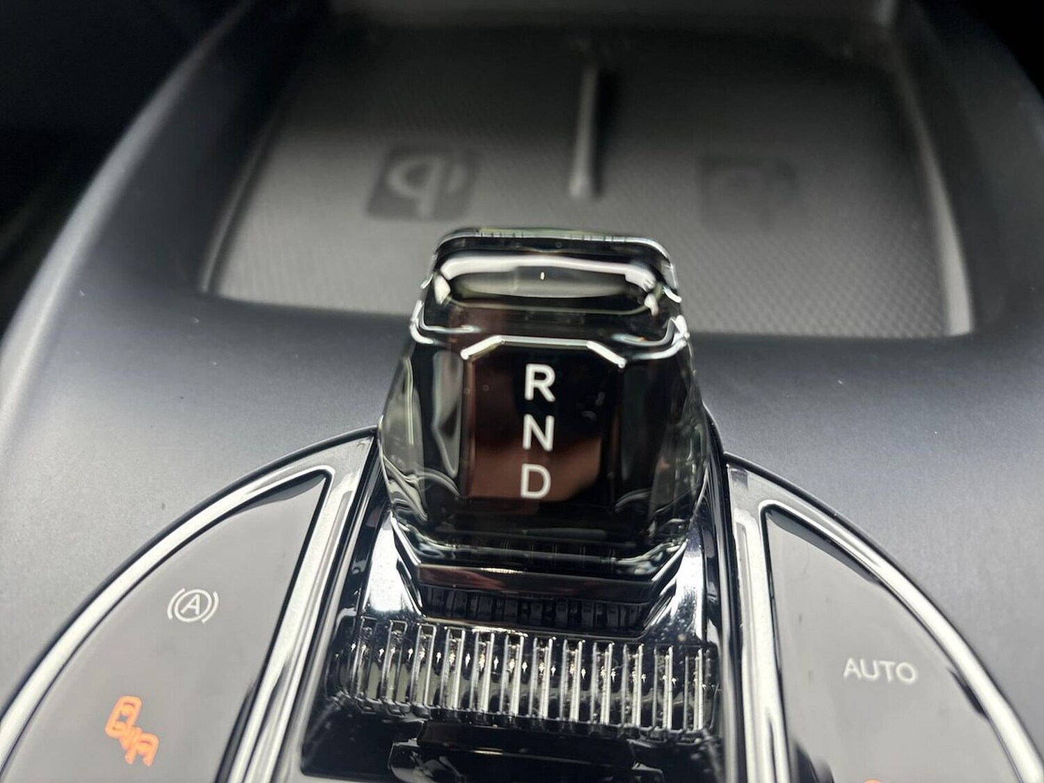 Used BYD Seal 2025 for sale - 77489389: Photo 13