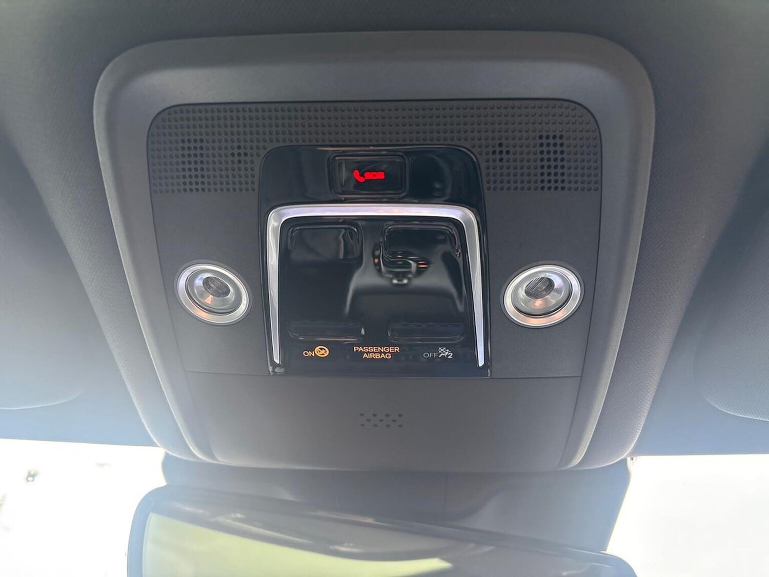 Used BYD Seal 2025 for sale - 77489389: Photo 14