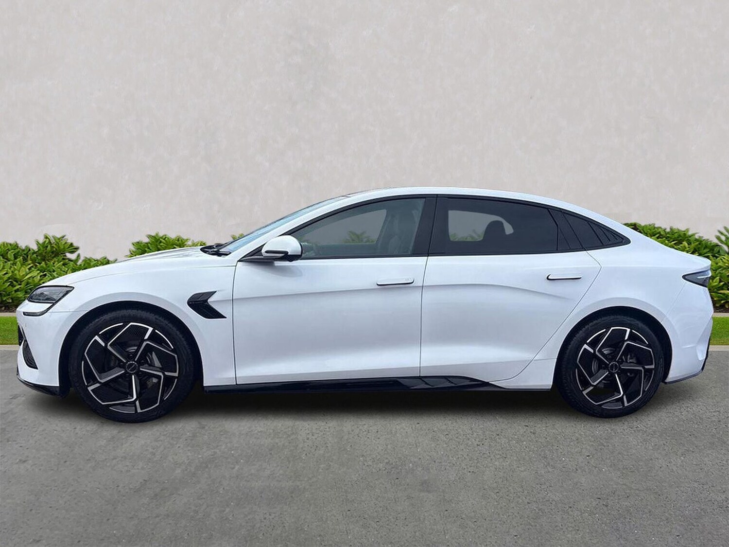 Used BYD Seal 2025 for sale - 77489389: Photo 19