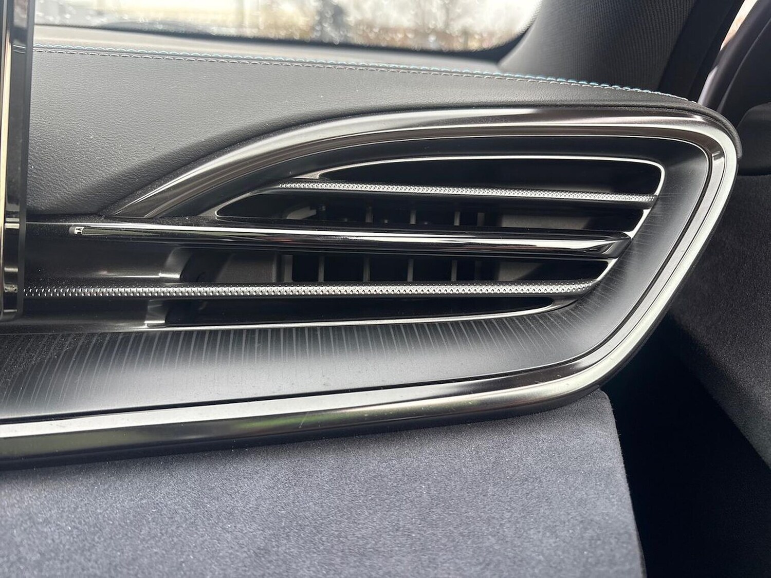 Used BYD Seal 2025 for sale - 77489389: Photo 22