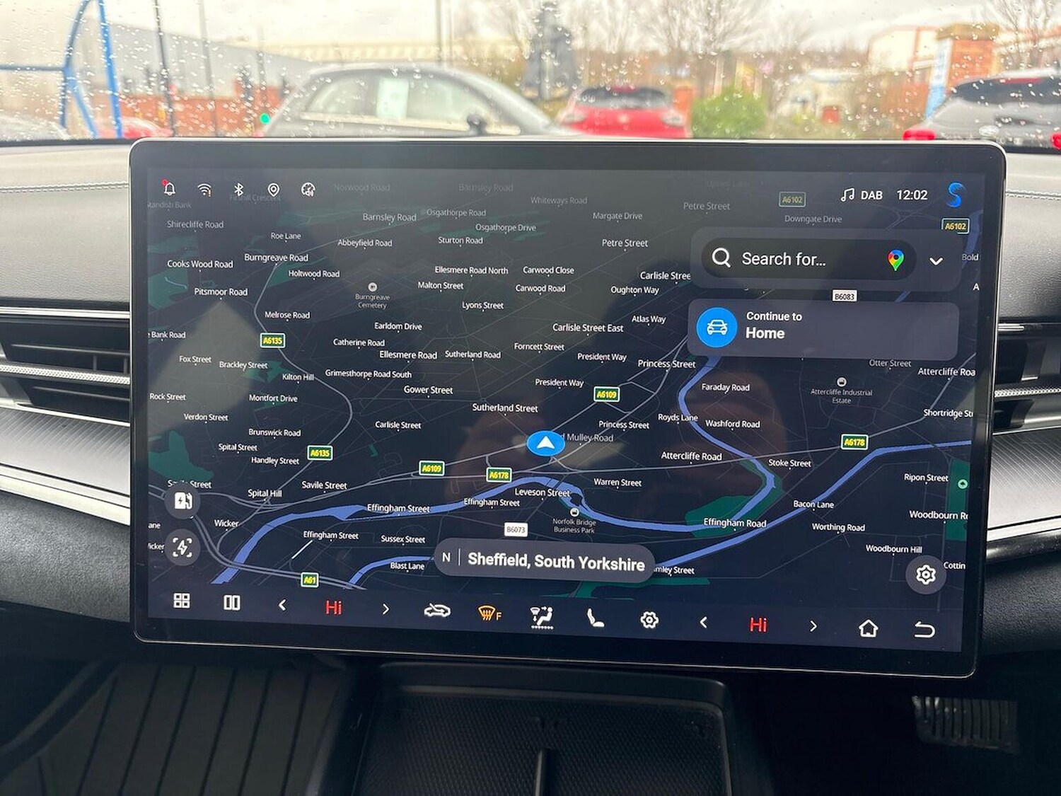 Used BYD Seal 2025 for sale - 77489389: Photo 24