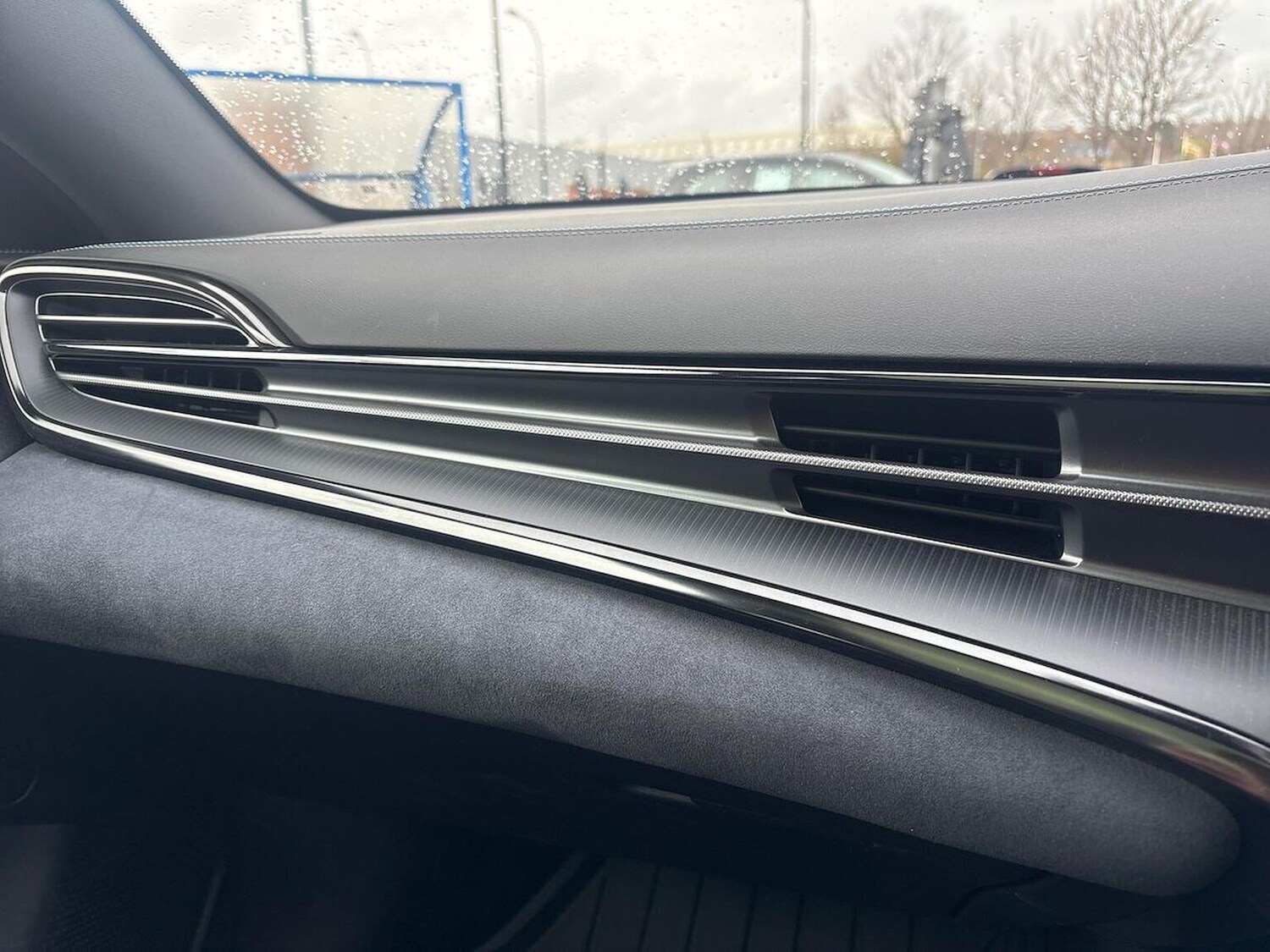 Used BYD Seal 2025 for sale - 77489389: Photo 25