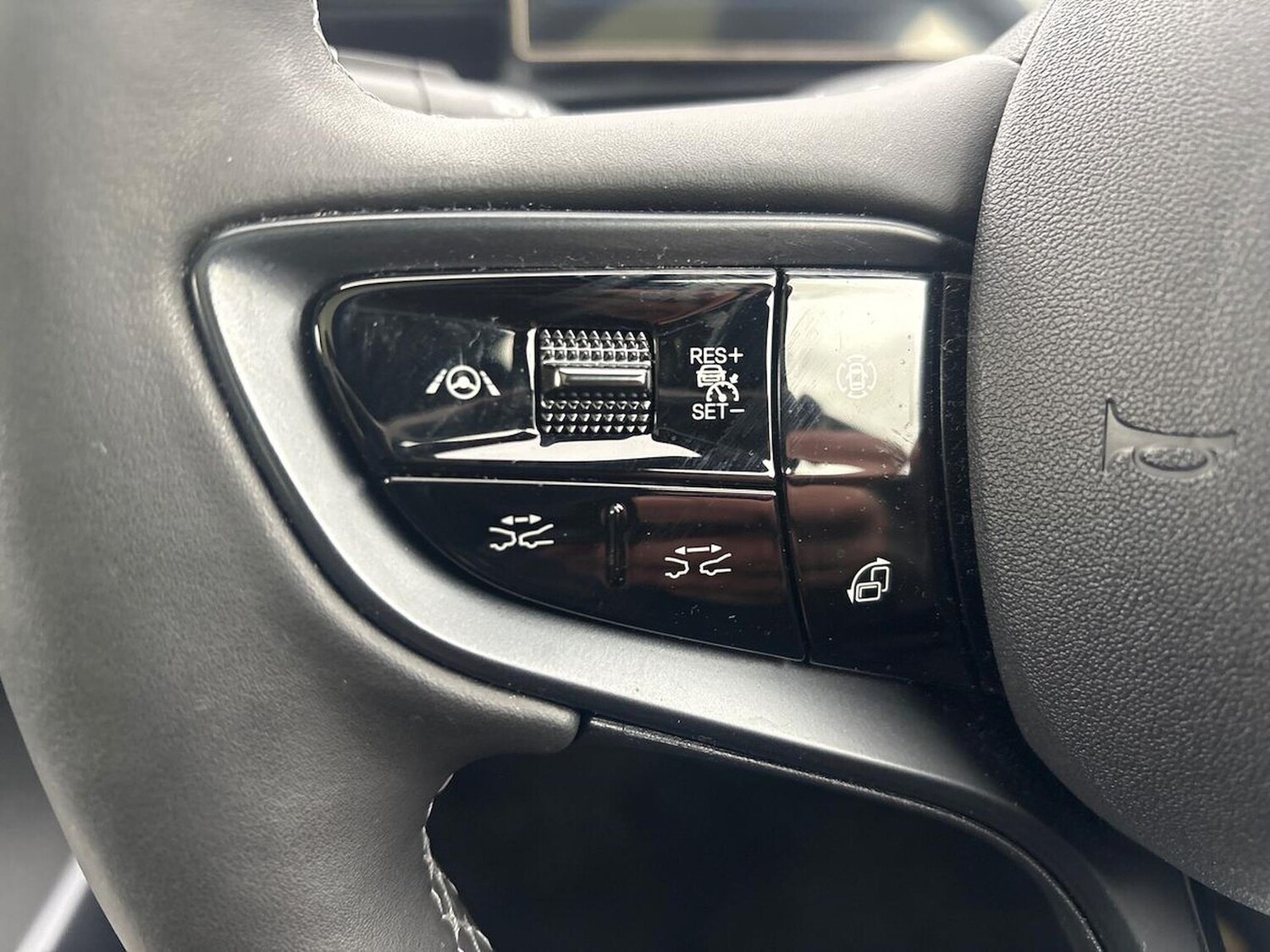 Used BYD Seal 2025 for sale - 77489389: Photo 26