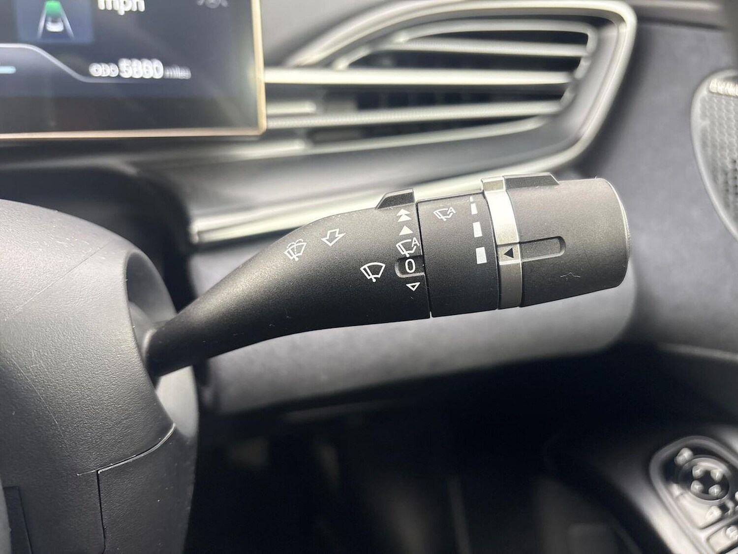 Used BYD Seal 2025 for sale - 77489389: Photo 29