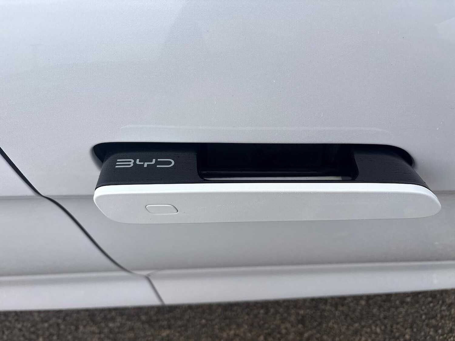 Used BYD Seal 2025 for sale - 77489389: Photo 33