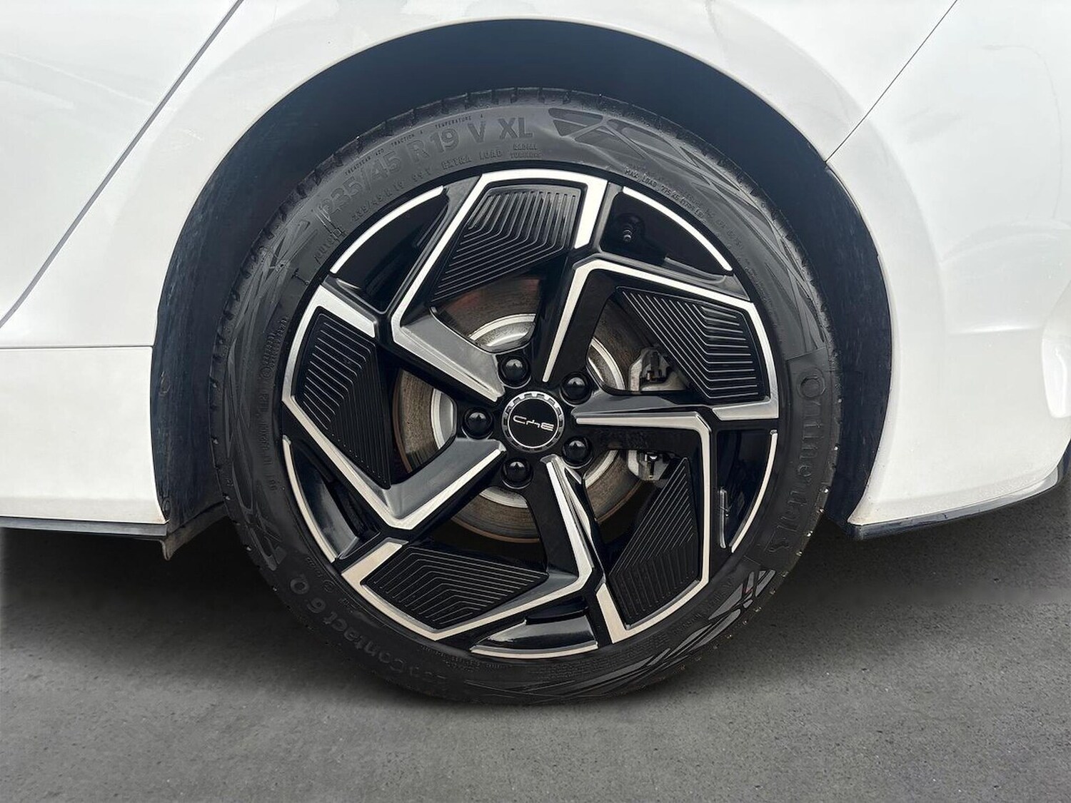 Used BYD Seal 2025 for sale - 77489389: Photo 6